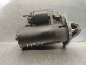 Recambio de motor arranque para audi a6 berlina (c4) 2.3 referencia OEM IAM 053911023A 053911023A 