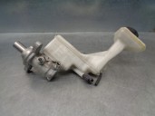 Recambio de bomba freno para renault kadjar 1.2 tce energy referencia OEM IAM 460116191R 0204790171 BOSCH