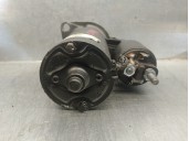 Recambio de motor arranque para audi a6 berlina (c4) 2.3 referencia OEM IAM 053911023A 053911023A 