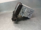 Recambio de sistema navegacion gps para kia niro referencia OEM IAM 96550G5110 96550G5110 