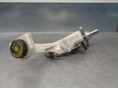 Recambio de bomba freno para renault kadjar 1.2 tce energy referencia OEM IAM 460116191R 0204790171 BOSCH