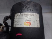 Recambio de motor arranque para audi a6 berlina (c4) 2.3 referencia OEM IAM 053911023A 053911023A 