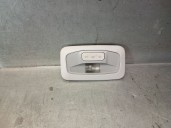 Recambio de luz interior para fiat 500e (332_) elektro 3+1 (fa1) referencia OEM IAM 735612187 735612187 