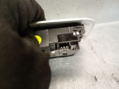 Recambio de luz interior para fiat 500e (332_) elektro 3+1 (fa1) referencia OEM IAM 735612187 735612187 