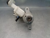 Recambio de bomba freno para renault kadjar 1.2 tce energy referencia OEM IAM 460116191R 0204790171 BOSCH