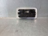 Recambio de luz interior para fiat 500e (332_) elektro 3+1 (fa1) referencia OEM IAM 735612187 735612187 