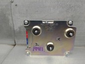 Recambio de amplificador para hyundai ioniq referencia OEM IAM 96370G2100  