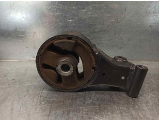Recambio de soporte motor para saab 9-3 sport hatch aero referencia OEM IAM 13112029 