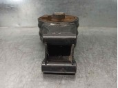 Recambio de soporte motor para saab 9-3 sport hatch aero referencia OEM IAM 13112029 