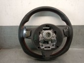 Recambio de volante para hyundai kona furgoneta/suv (os, ose, osi) ev referencia OEM IAM 56130BE000  