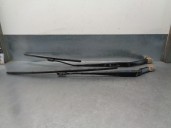 Recambio de brazo limpia delantero derecho para renault kadjar 1.2 tce energy referencia OEM IAM 288860455R  