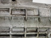 Recambio de caja cambios para audi a6 berlina (c4) 2.3 referencia OEM IAM CNX CNX01056 012300047S