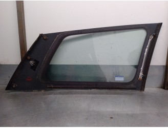 Recambio de luna custodia trasera izquierda para toyota previa (r30) 2.0 turbodiesel cat referencia OEM IAM 6271528440  