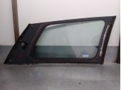 Recambio de luna custodia trasera izquierda para toyota previa (r30) 2.0 turbodiesel cat referencia OEM IAM 6271528440  