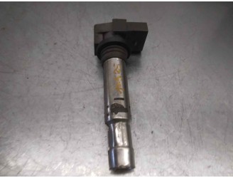 BOBINA ENCENDIDO 0986221023 0986221023 BOSCH