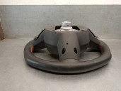 Recambio de volante para hyundai kona furgoneta/suv (os, ose, osi) ev referencia OEM IAM 56130BE000  