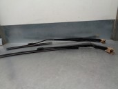 Recambio de brazo limpia delantero derecho para renault kadjar 1.2 tce energy referencia OEM IAM 288860455R  