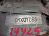 Recambio de caja cambios para audi a6 berlina (c4) 2.3 referencia OEM IAM CNX CNX01056 012300047S