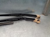 Recambio de brazo limpia delantero derecho para renault kadjar 1.2 tce energy referencia OEM IAM 288860455R  