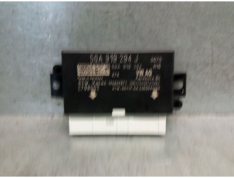 Recambio de modulo electronico para volkswagen taigo (cs1) 1.0 tsi referencia OEM IAM 5QA919294J E798002 5QA919294