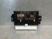 Recambio de modulo electronico para volkswagen taigo (cs1) 1.0 tsi referencia OEM IAM 5QA919294J E798002 5QA919294