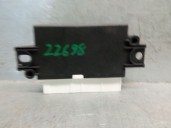 Recambio de modulo electronico para volkswagen taigo (cs1) 1.0 tsi referencia OEM IAM 5QA919294J E798002 5QA919294