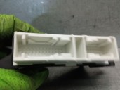 Recambio de modulo electronico para volkswagen taigo (cs1) 1.0 tsi referencia OEM IAM 5QA919294J E798002 5QA919294