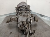 Recambio de caja cambios para audi a6 berlina (c4) 2.3 referencia OEM IAM CNX CNX01056 012300047S