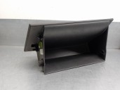 Recambio de guantera para hyundai ioniq referencia OEM IAM 84510G2200 