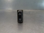 Recambio de mando elevalunas delantero izquierdo para peugeot 106 (s1) 1.1 referencia OEM IAM 6552Z0 