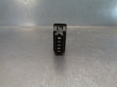 Recambio de mando elevalunas delantero izquierdo para peugeot 106 (s1) 1.1 referencia OEM IAM 6552Z0 