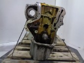 Recambio de bloque para volkswagen touran (1t1) 1.6 16v fsi referencia OEM IAM 03C103019GH BAG 005650