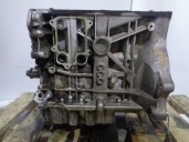 Recambio de bloque para volkswagen touran (1t1) 1.6 16v fsi referencia OEM IAM 03C103019GH BAG 005650