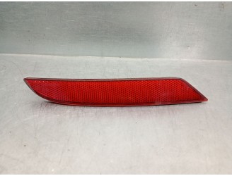 Recambio de faro antiniebla trasero derecho para audi a1 sportback (8xa, 8xf) 1.0 tfsi referencia OEM IAM 8XA945106 8XA945106 