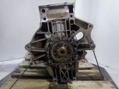 Recambio de bloque para volkswagen touran (1t1) 1.6 16v fsi referencia OEM IAM 03C103019GH BAG 005650