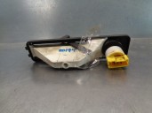 Recambio de mando calefaccion / aire acondicionado para peugeot 106 (s1) 1.1 referencia OEM IAM 6451ET  