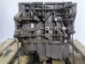 Recambio de bloque para volkswagen touran (1t1) 1.6 16v fsi referencia OEM IAM 03C103019GH BAG 005650