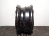 Recambio de llanta para audi a6 berlina (c4) 2.3 referencia OEM IAM 8D0601027 R156JX15H2ET45 