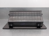 Recambio de guantera para hyundai ioniq referencia OEM IAM 84510G2200 