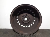 Recambio de llanta para audi a6 berlina (c4) 2.3 referencia OEM IAM 8D0601027 R156JX15H2ET45 