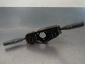 Recambio de mando luces para peugeot 106 (s1) 1.1 referencia OEM IAM 96049597ZL 96049666XX 