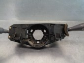 Recambio de mando luces para peugeot 106 (s1) 1.1 referencia OEM IAM 96049597ZL 96049666XX 
