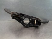 Recambio de mando luces para peugeot 106 (s1) 1.1 referencia OEM IAM 96049597ZL 96049666XX 