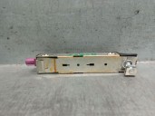 Recambio de antena para volkswagen taigo (cs1) 1.0 tsi referencia OEM IAM 2G7035577A 00687 10617324