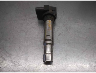 BOBINA ENCENDIDO 0986221023 0986221023 BOSCH