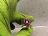 Recambio de antena para volkswagen taigo (cs1) 1.0 tsi referencia OEM IAM 2G7035577A 00687 10617324