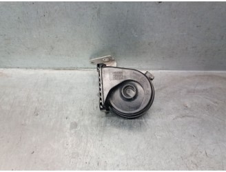 Recambio de claxon para volvo v90 ii station wagon (235) d5 awd referencia OEM IAM A046522 31662951 