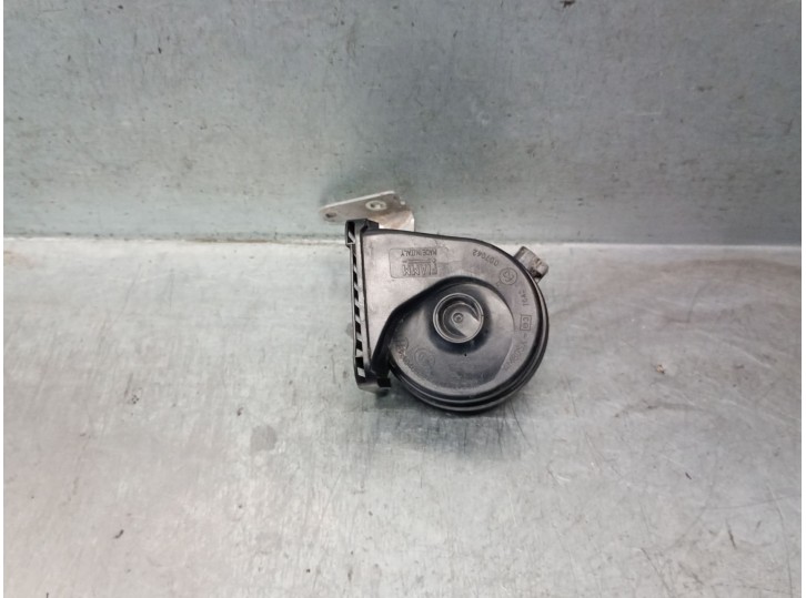 Recambio de claxon para volvo v90 ii station wagon (235) d5 awd referencia OEM IAM A046522 31662951 