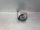 Recambio de claxon para volvo v90 ii station wagon (235) d5 awd referencia OEM IAM A046522 31662951 