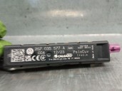 Recambio de antena para volkswagen taigo (cs1) 1.0 tsi referencia OEM IAM 2G7035577A 00687 10617324